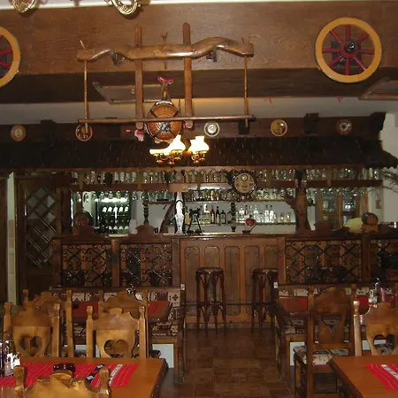 Casa Rotaru